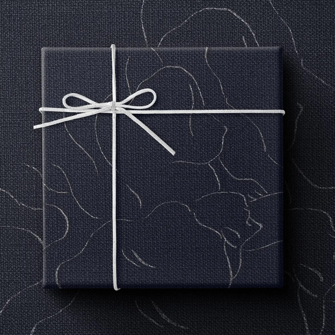 Gift Wrapping
