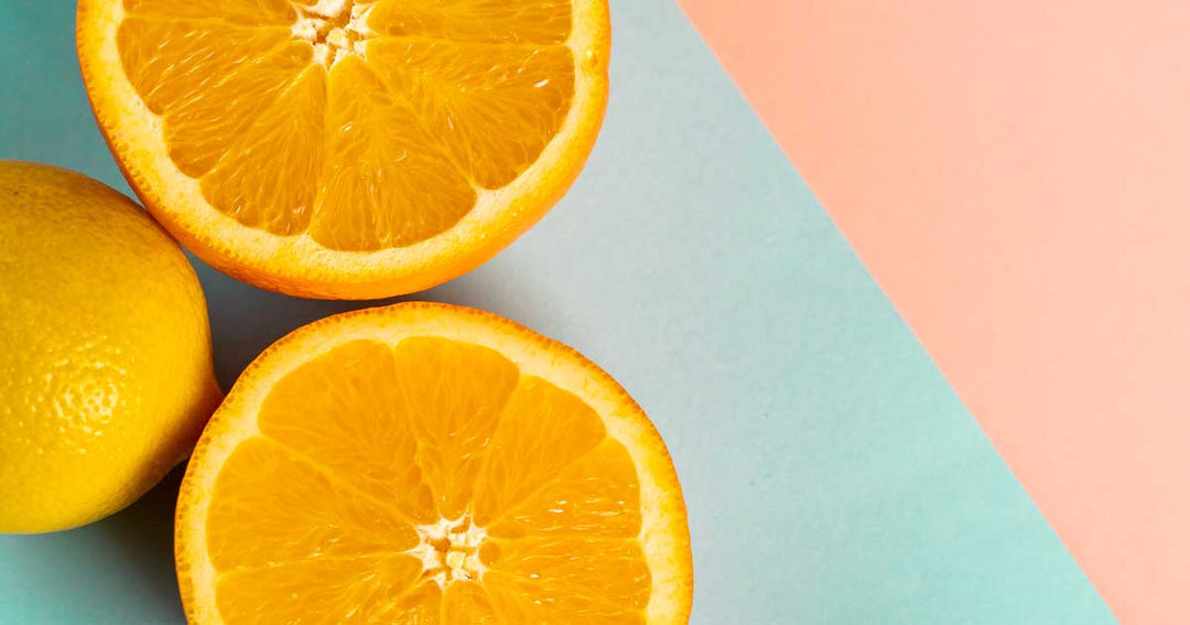 The Pros and Cons of Using a Vitamin C Serum for Anti Ageing