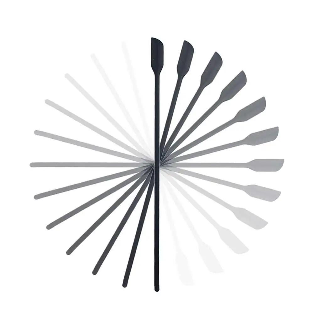 S.O.S (Save our skincare) Spatula - AntiBeauty