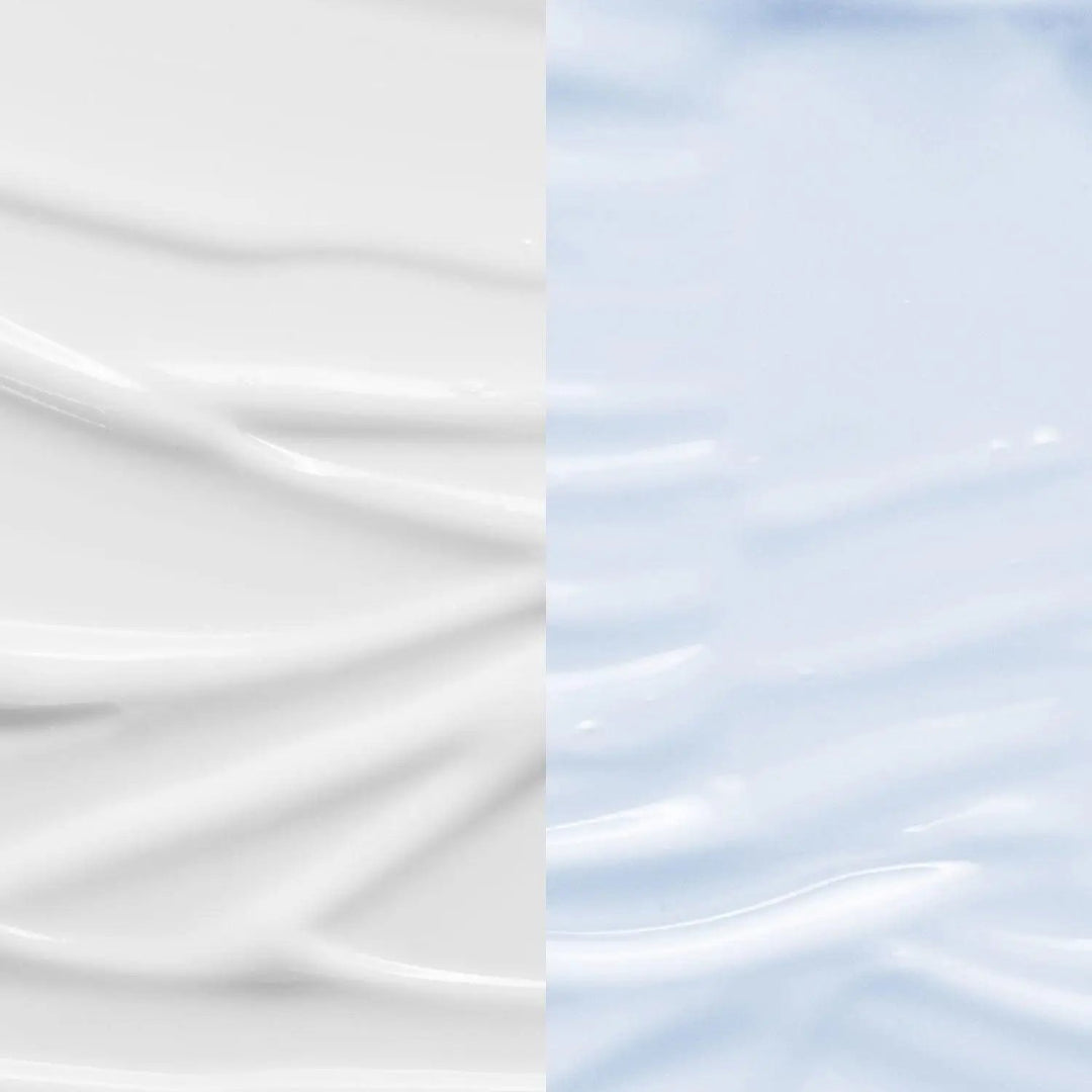 Saturate Beginner Bundle Textures